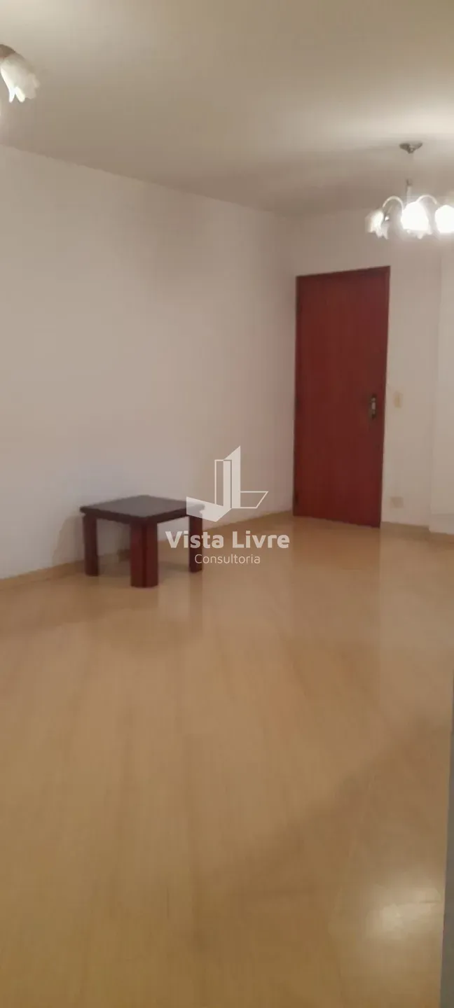 Apartamento, 2 quartos, 67 m² - Foto 16