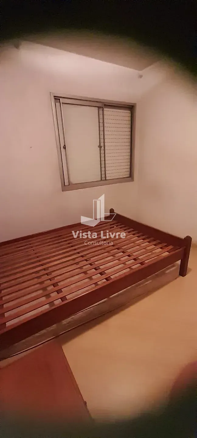 Apartamento, 2 quartos, 67 m² - Foto 17