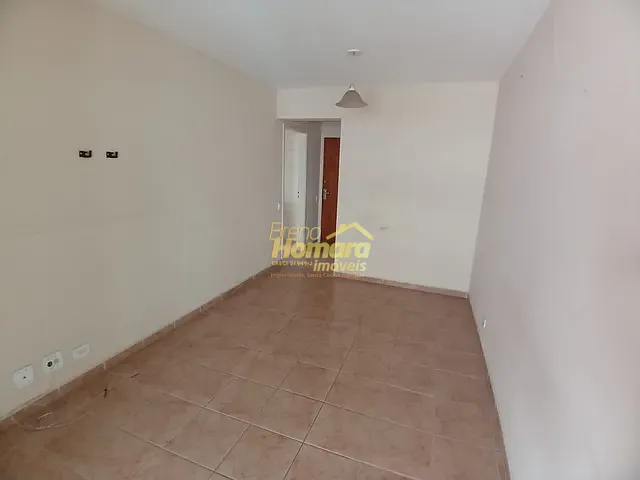 Apartamento 2 quartos e 2 banheiros, à venda, no bairro Barra Funda em São Paulo