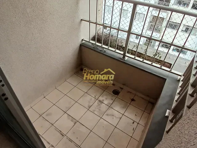Apartamento 2 quartos e 2 banheiros, à venda, no bairro Barra Funda em São Paulo