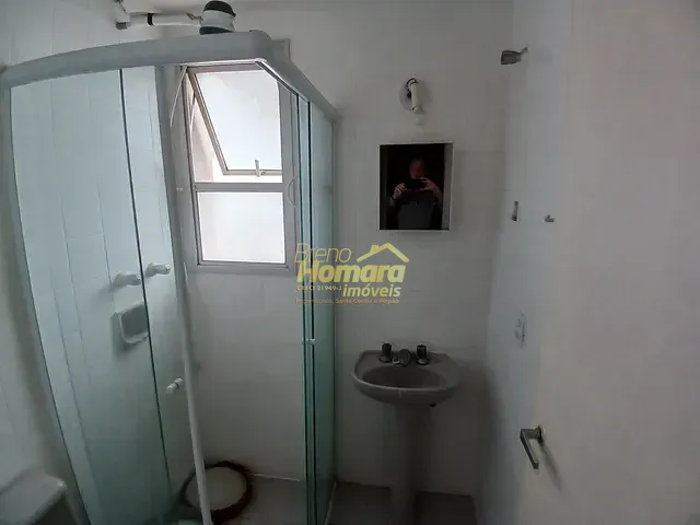 Apartamento 2 quartos e 2 banheiros, à venda, no bairro Barra Funda em São Paulo