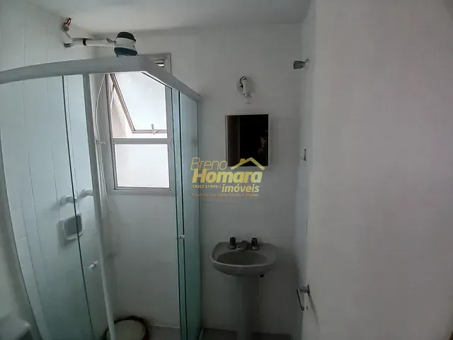 Apartamento 2 quartos e 2 banheiros, à venda, no bairro Barra Funda em São Paulo