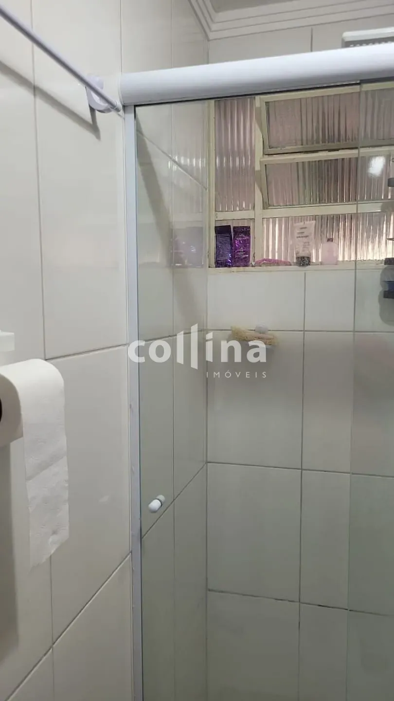 Apartamento, 2 quartos, 48 m² - Foto 11