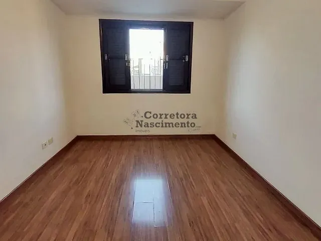 Apartamento 2 quartos e 1 banheiro, à venda, no bairro Jardim Santa Maria em Jacareí