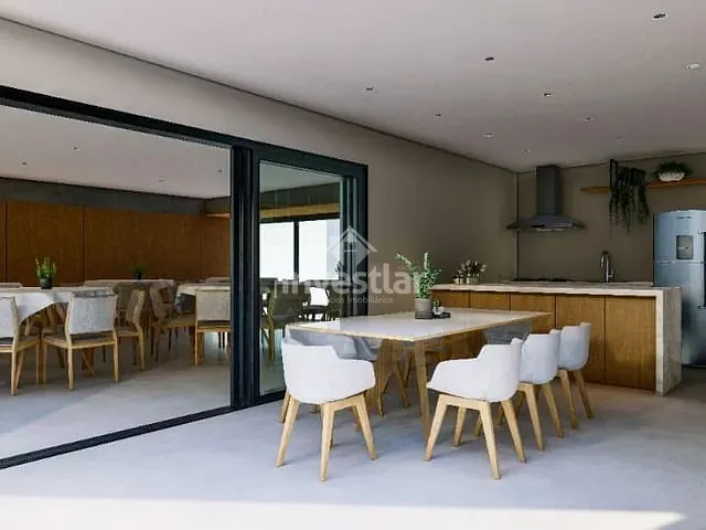 Apartamento 2 quartos e 1 banheiro, à venda, no bairro Jardim Verdejante em Campina Grande