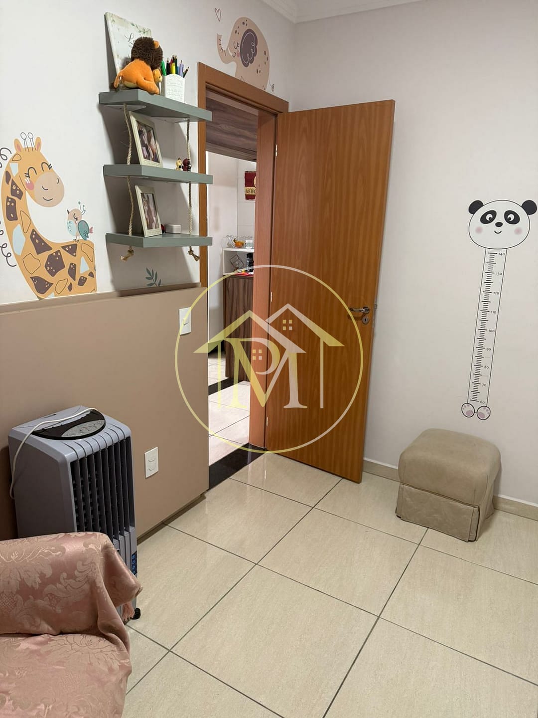 Apartamento, 2 quartos, 47 m² - Foto 10