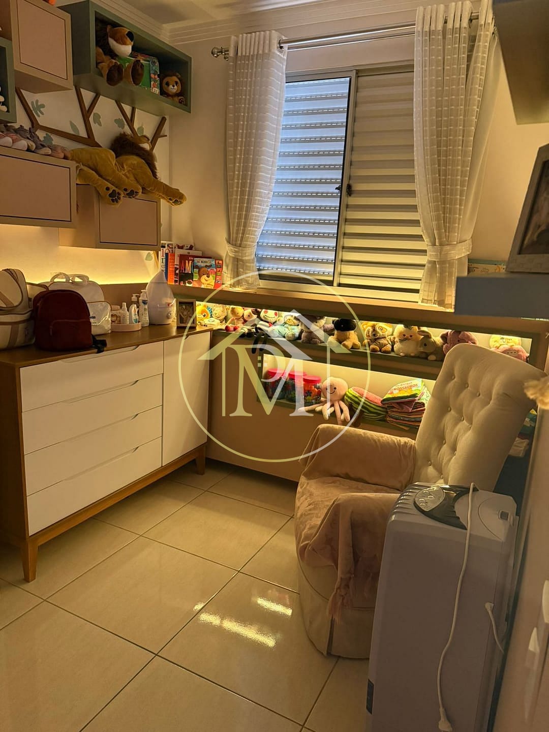 Apartamento, 2 quartos, 47 m² - Foto 11