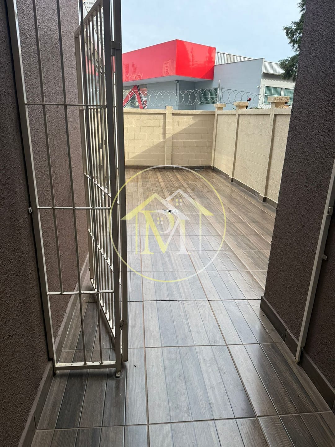 Apartamento, 2 quartos, 47 m² - Foto 14