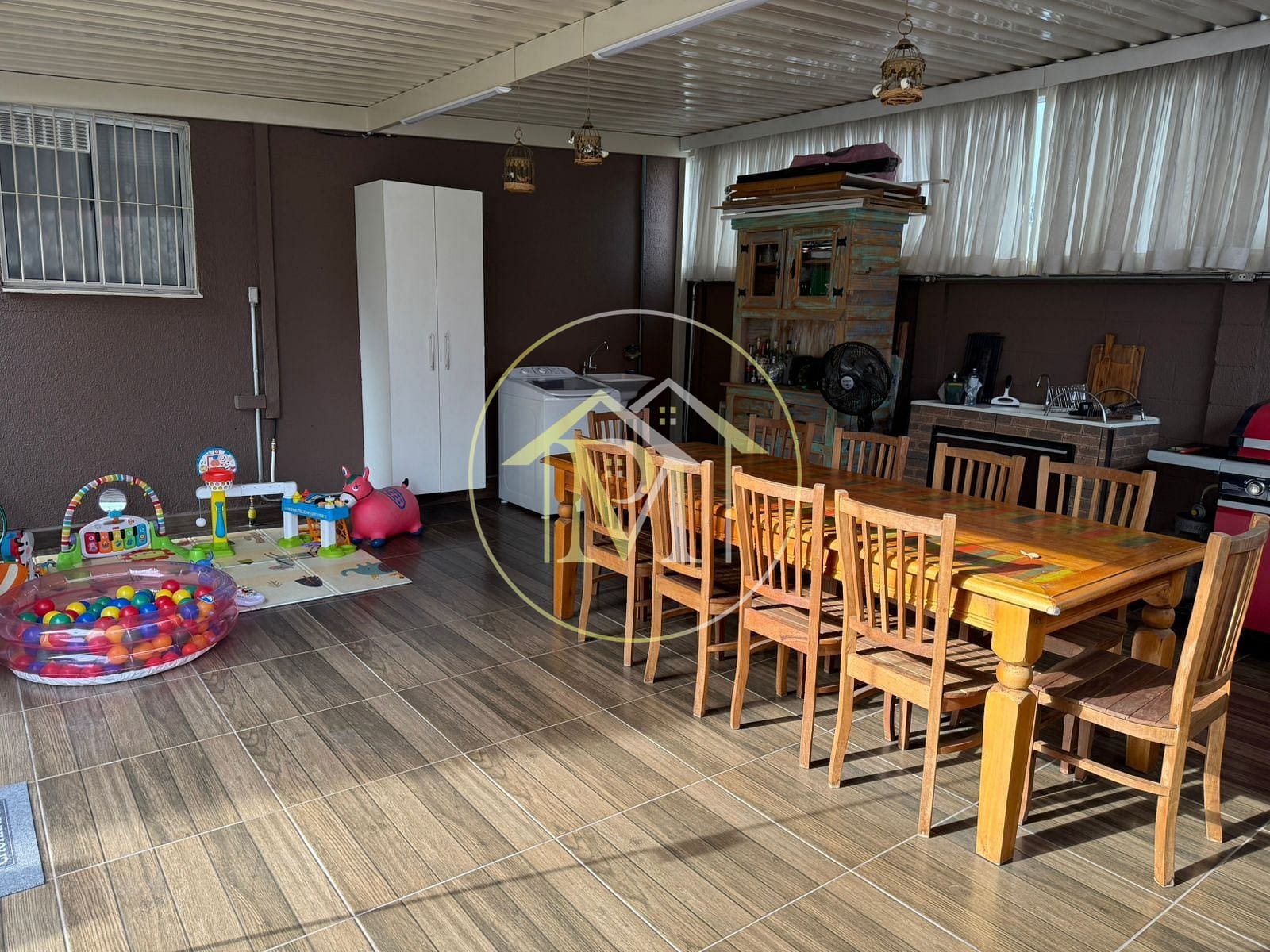 Apartamento, 2 quartos, 47 m² - Foto 16