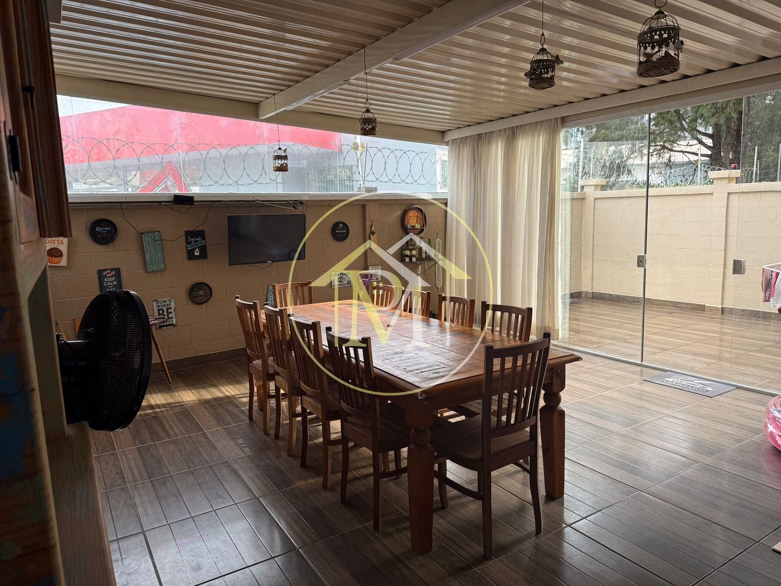 Apartamento, 2 quartos, 47 m² - Foto 17