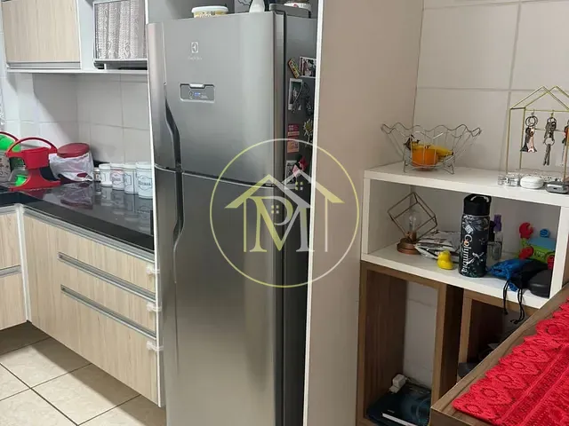 Apartamento com 117m² 2 quartos e 4 banheiros, à venda, no bairro Jardim America em Sorocaba