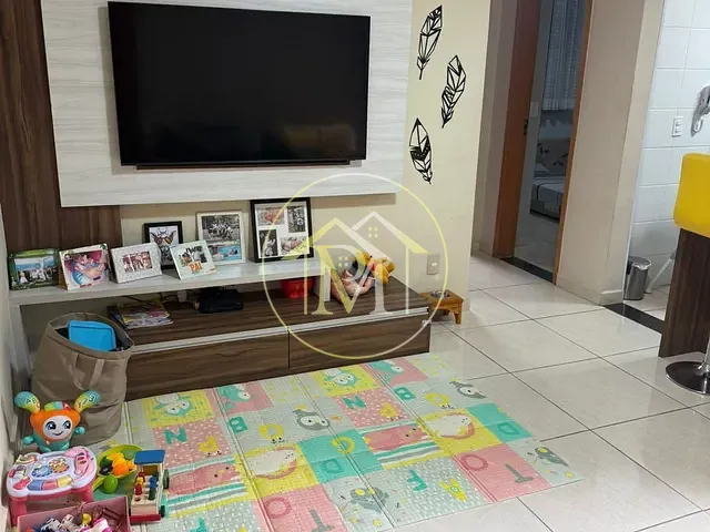 Apartamento com 117m² 2 quartos e 4 banheiros, à venda, no bairro Jardim America em Sorocaba