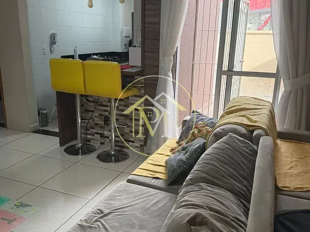 Apartamento com 117m² 2 quartos e 4 banheiros, à venda, no bairro Jardim America em Sorocaba