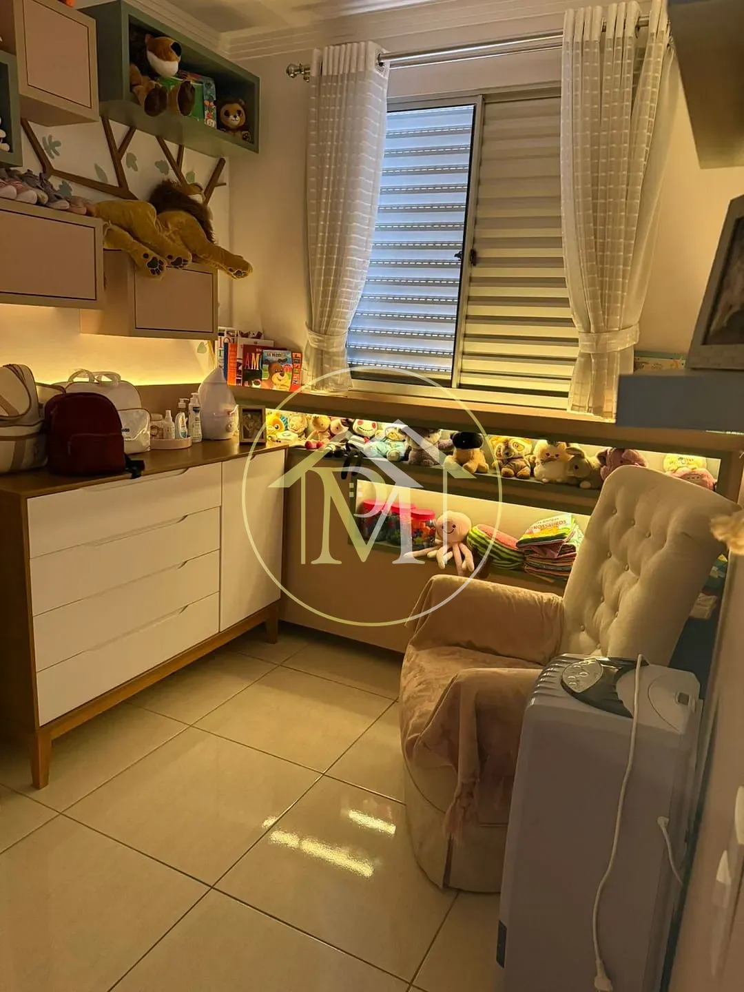 Apartamento, 2 quartos, 47 m² - Foto 11
