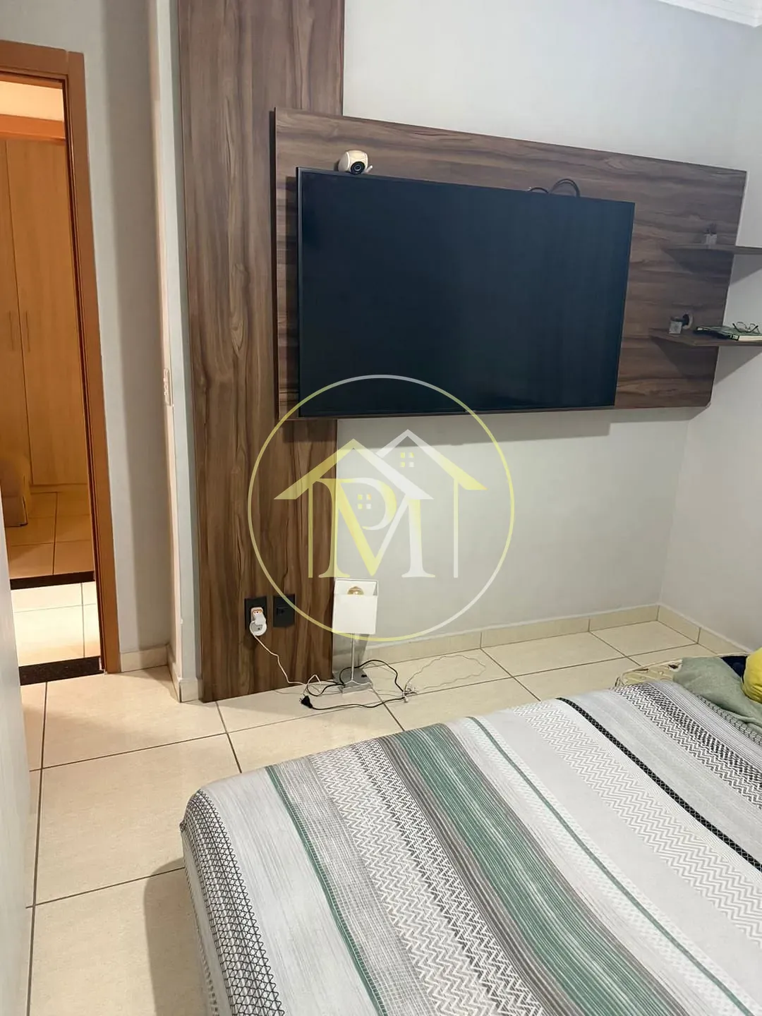 Apartamento, 2 quartos, 47 m² - Foto 12