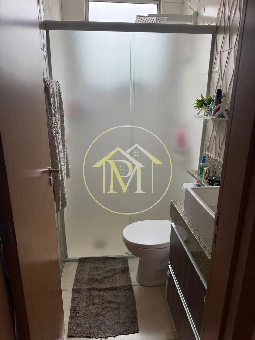 Apartamento, 2 quartos, 47 m² - Foto 13
