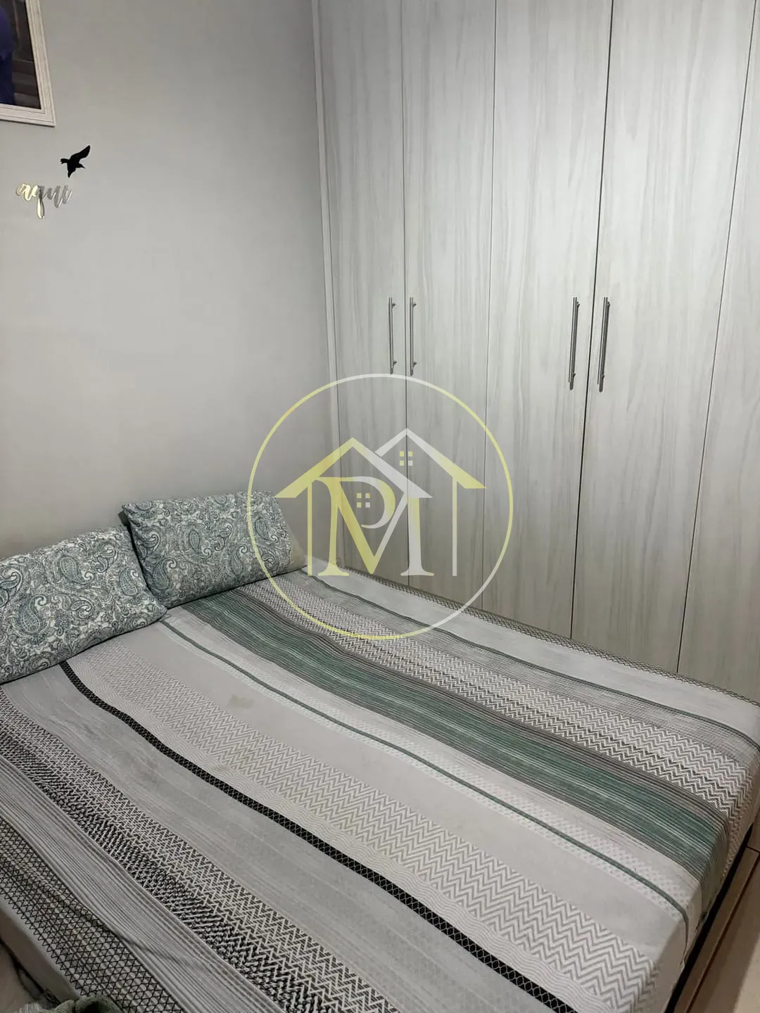Apartamento, 2 quartos, 47 m² - Foto 18