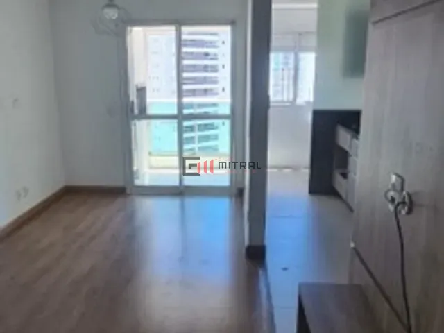 Apartamento 3 quartos e 2 banheiros, à venda, no bairro Gleba Fazenda Palhano em Caracas