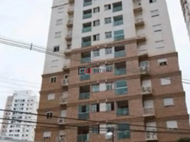 Apartamento 3 quartos e 2 banheiros, à venda, no bairro Gleba Fazenda Palhano em Caracas