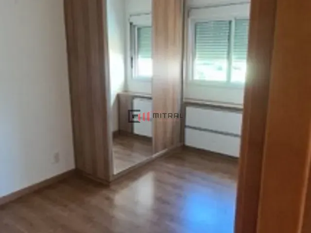 Apartamento 3 quartos e 2 banheiros, à venda, no bairro Gleba Fazenda Palhano em Caracas