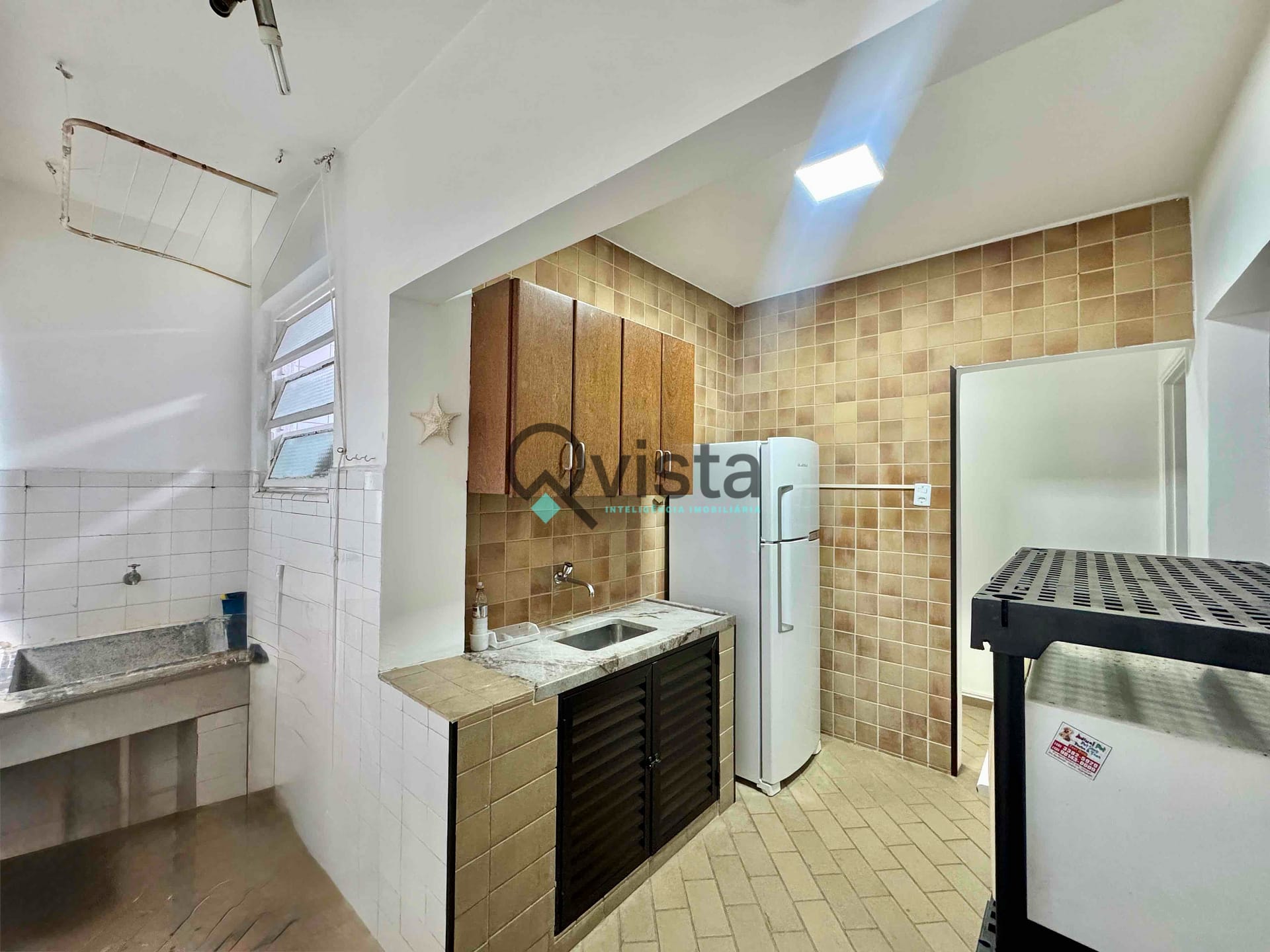 Apartamento, 1 quarto, 42 m² - Foto 11