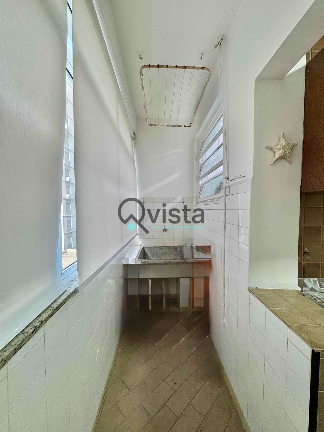 Apartamento, 1 quarto, 42 m² - Foto 12