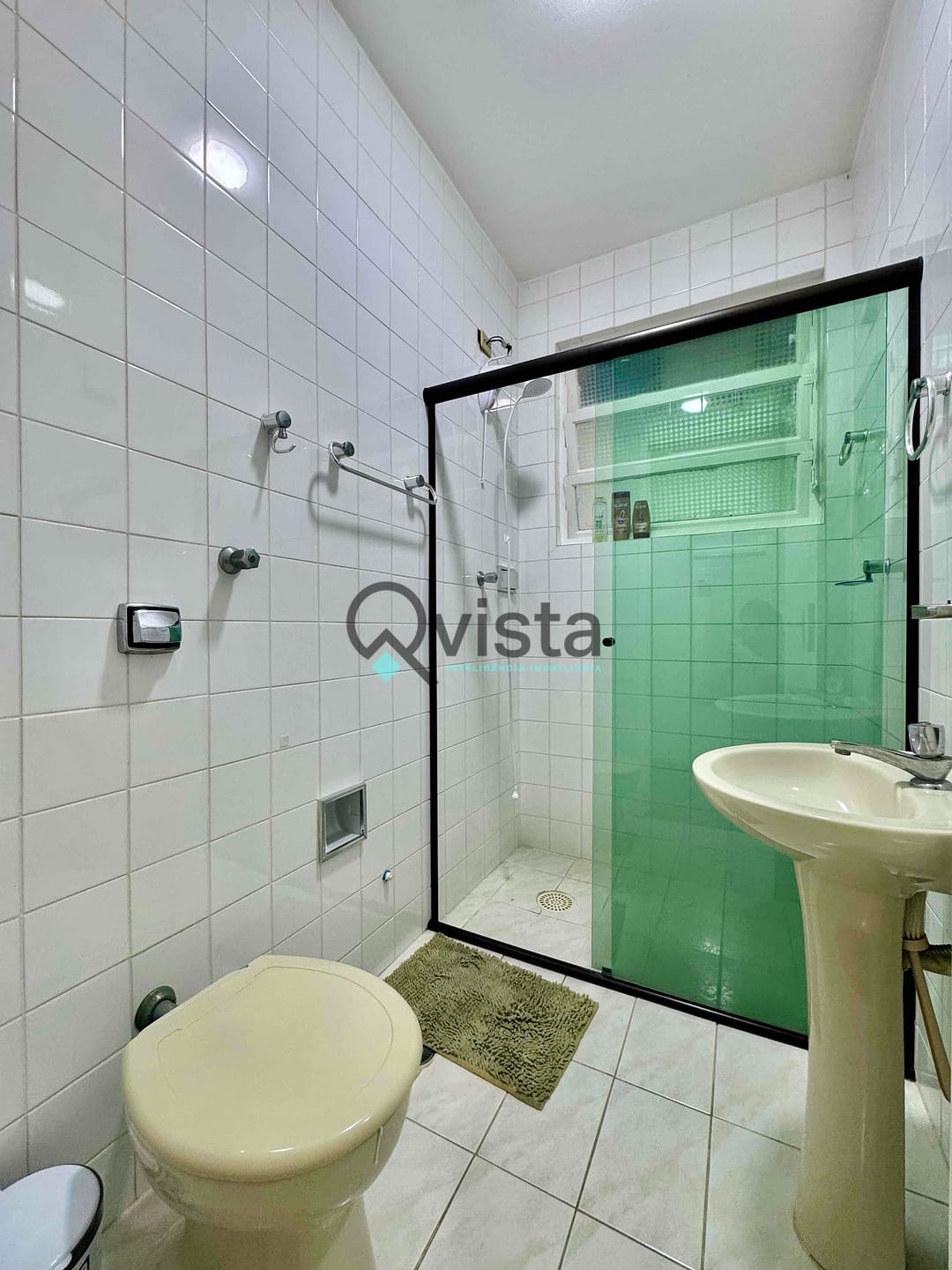 Apartamento, 1 quarto, 42 m² - Foto 13