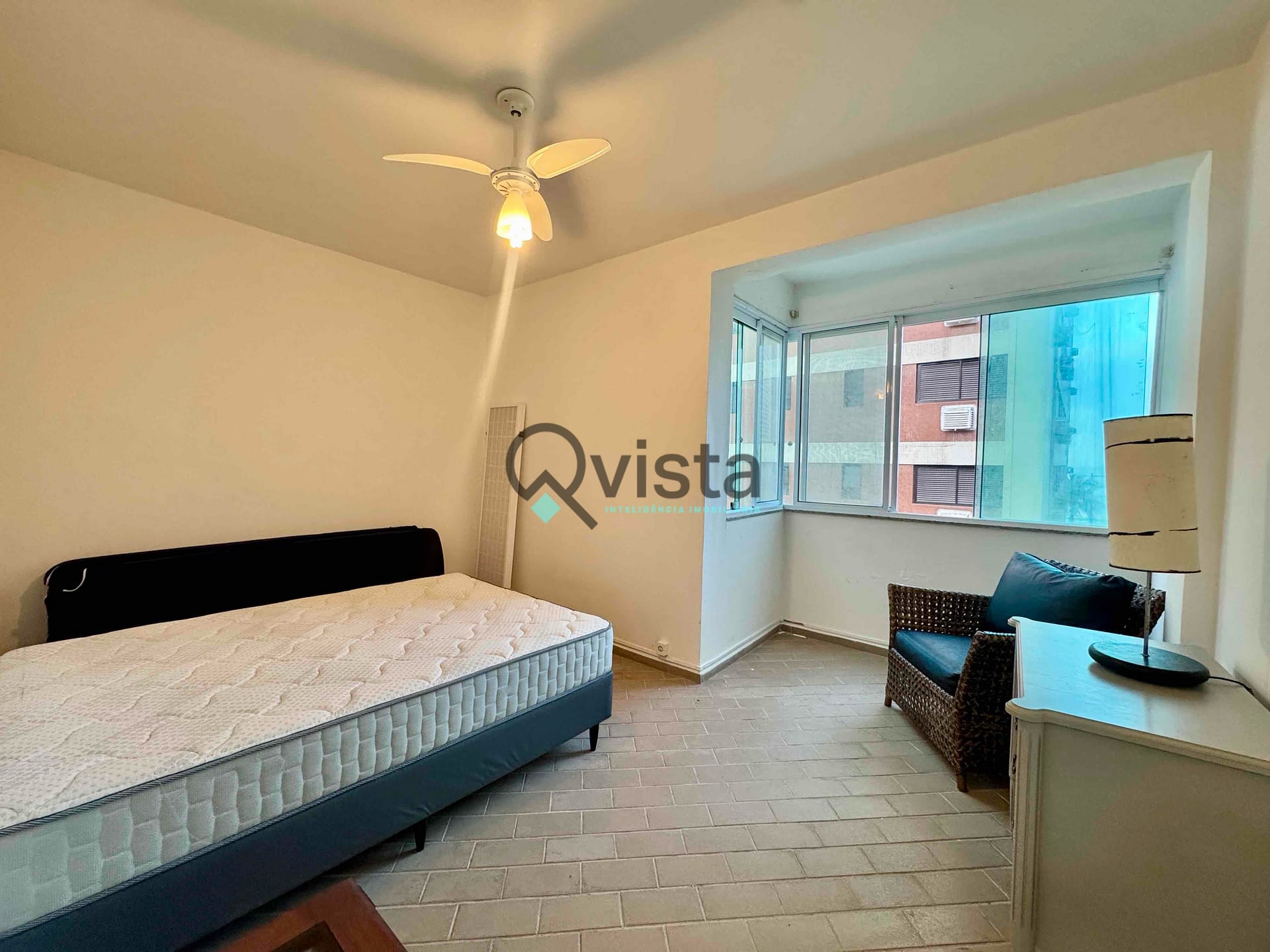 Apartamento, 1 quarto, 42 m² - Foto 14