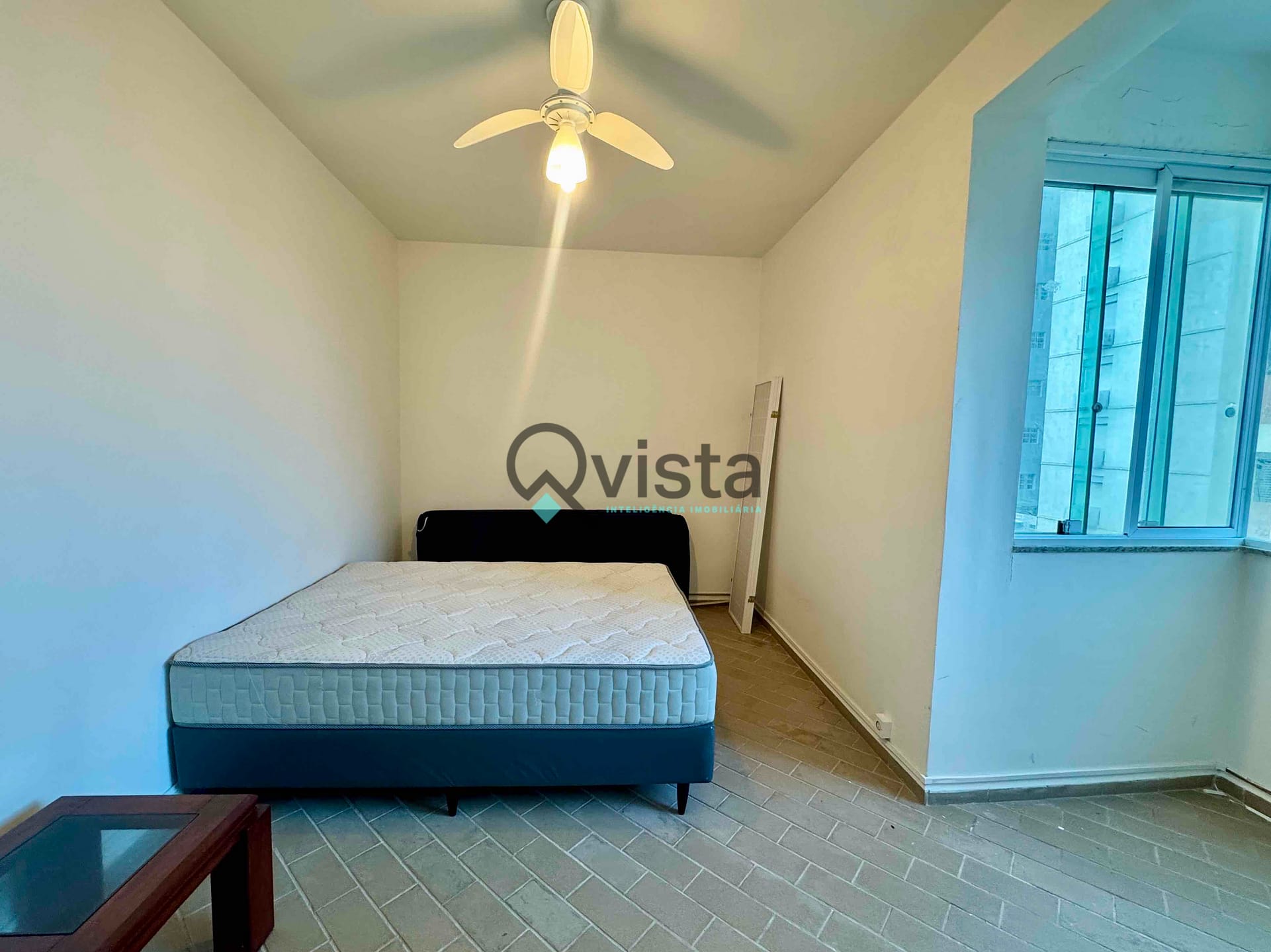 Apartamento, 1 quarto, 42 m² - Foto 15