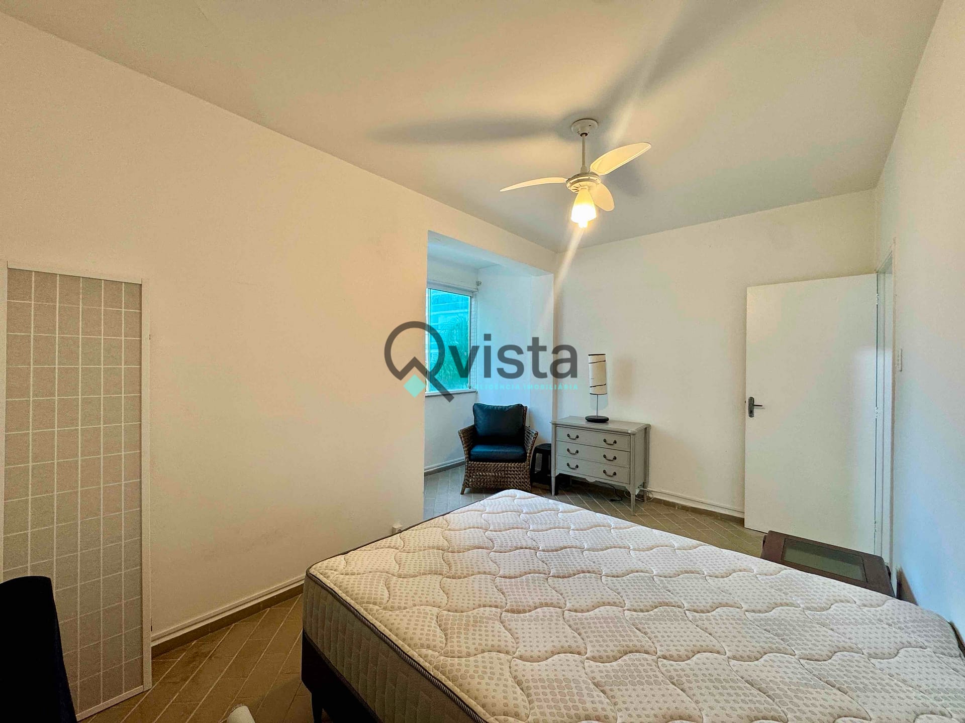 Apartamento, 1 quarto, 42 m² - Foto 16