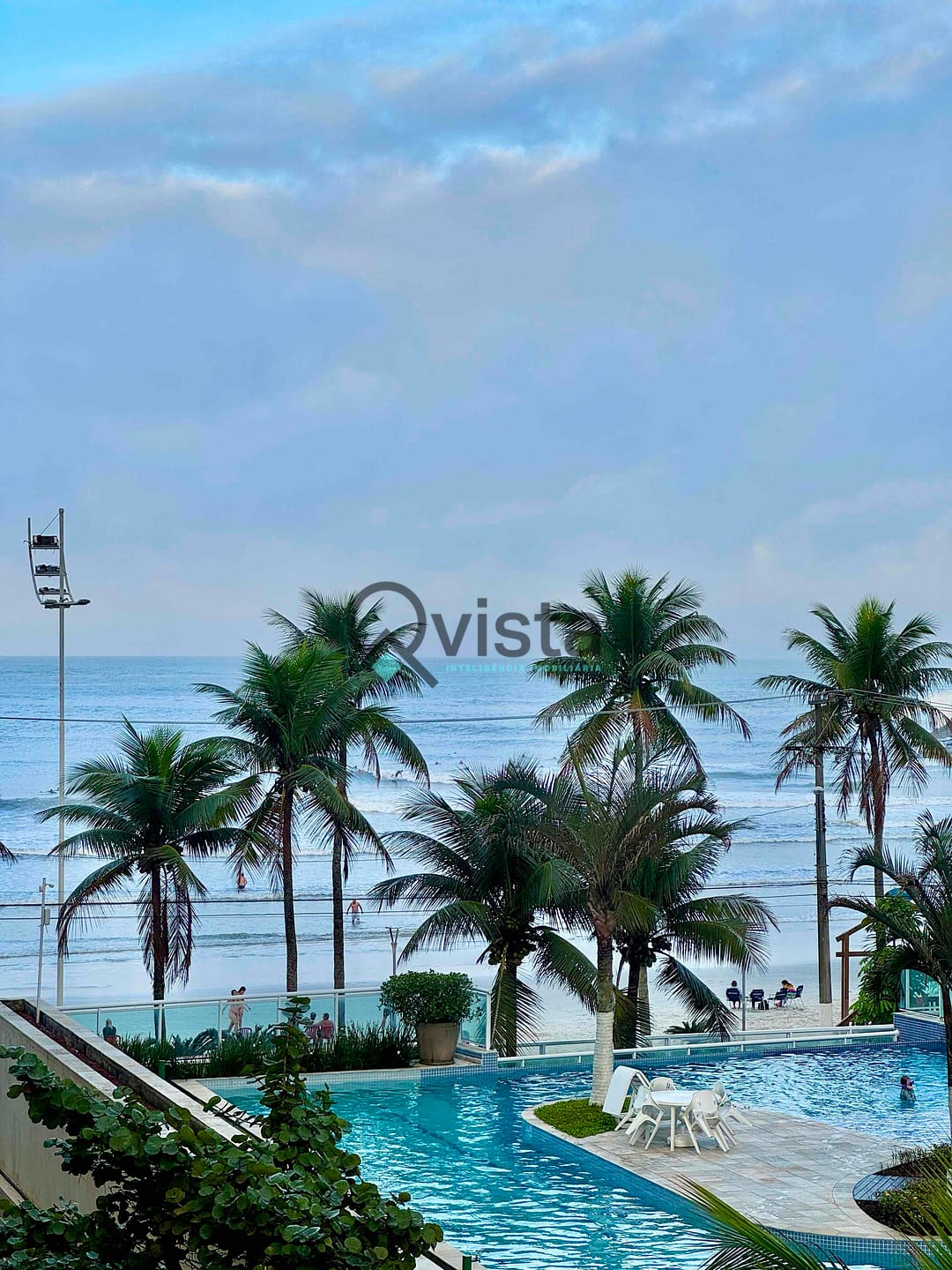 Apartamento, 1 quarto, 42 m² - Foto 1