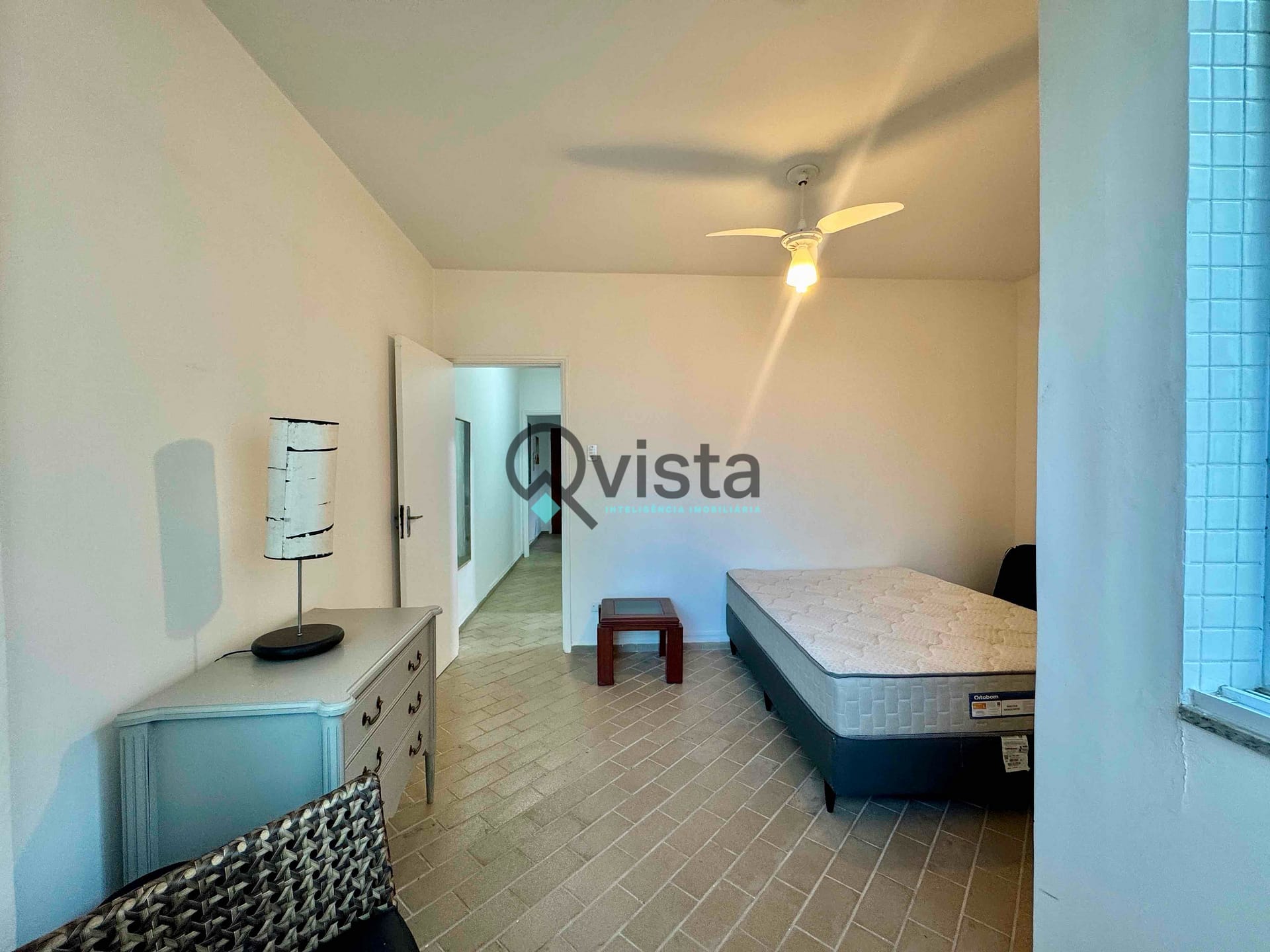 Apartamento, 1 quarto, 42 m² - Foto 18