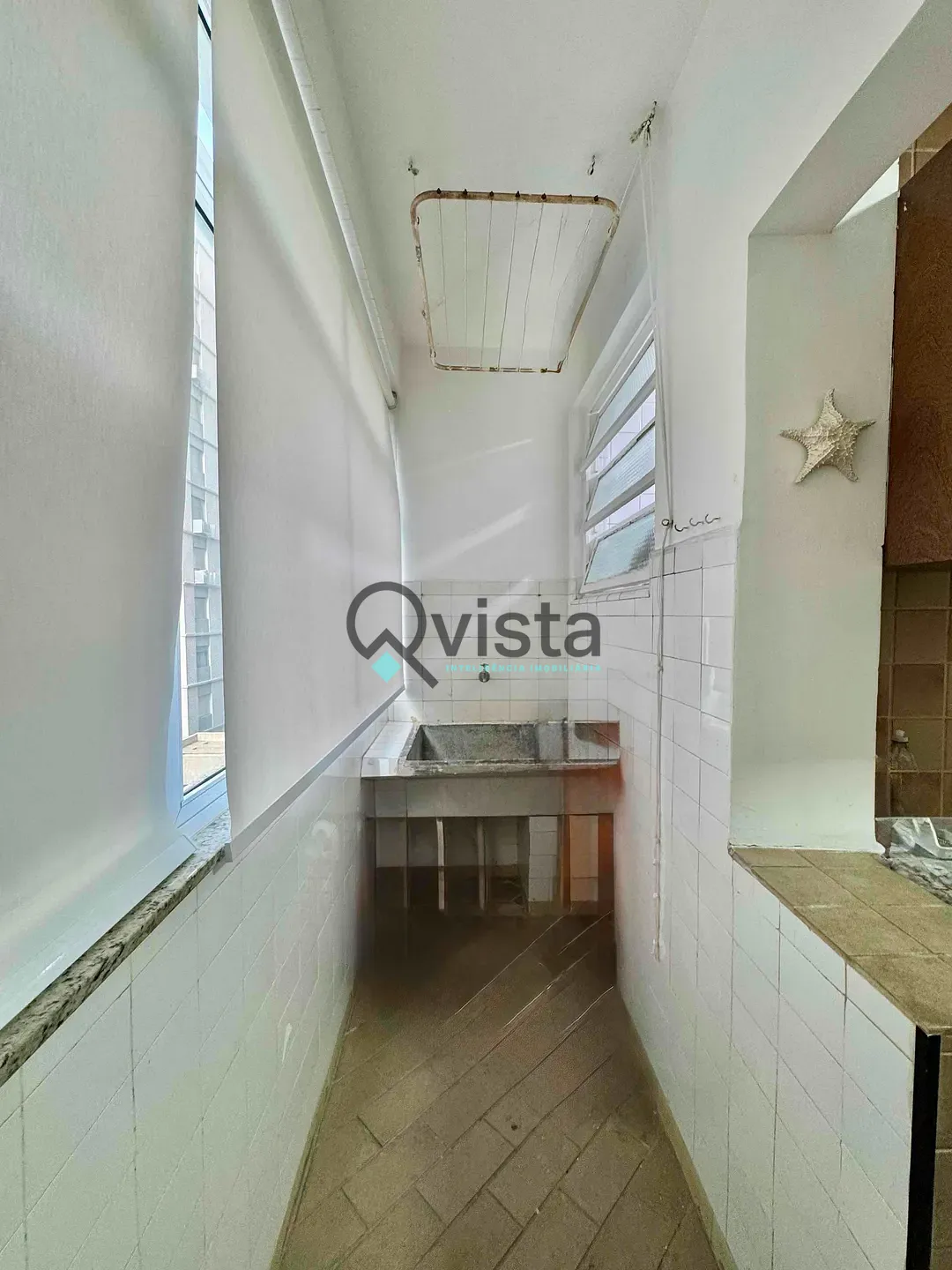 Apartamento, 1 quarto, 42 m² - Foto 12