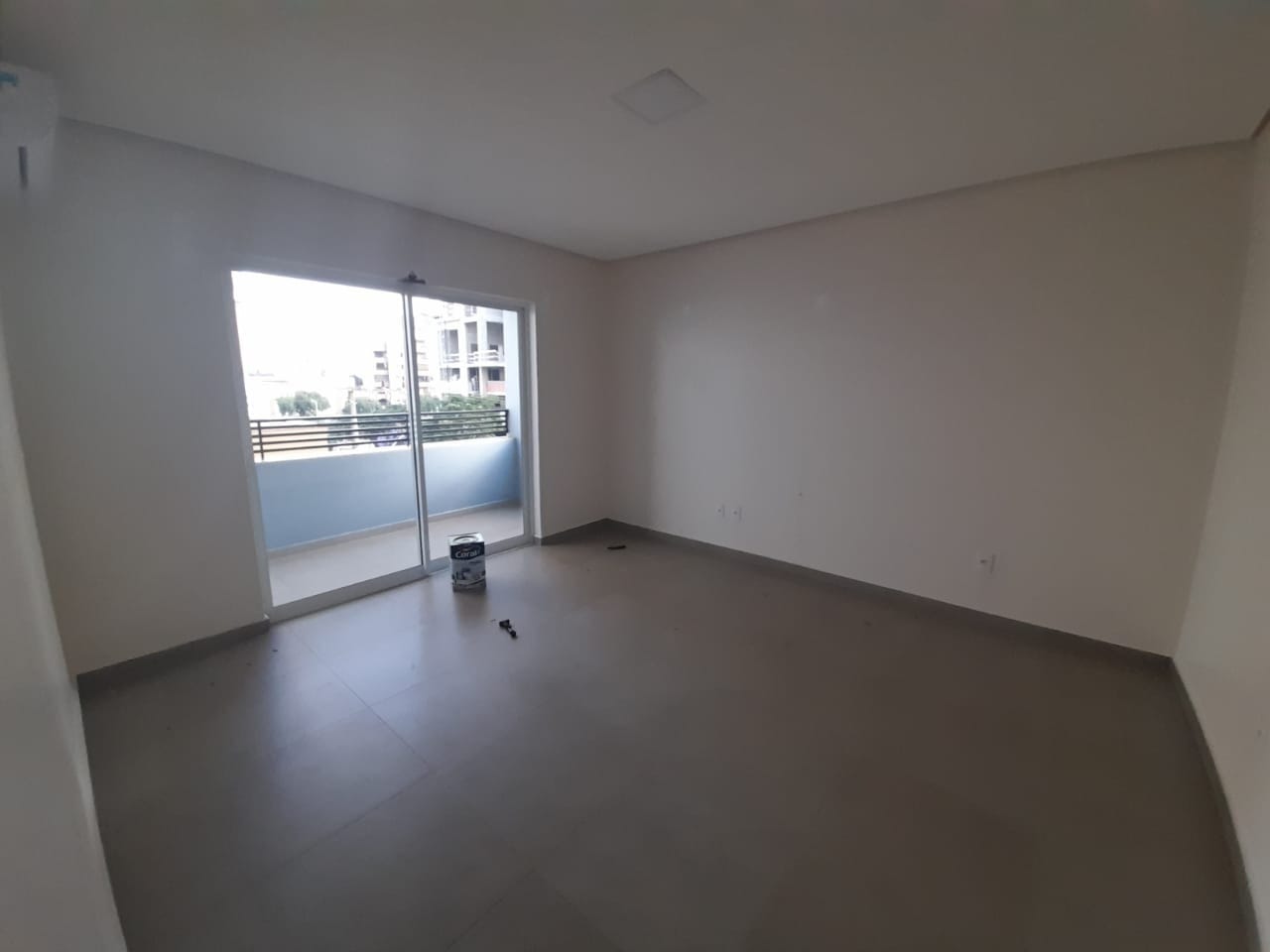 Foto da propriedade