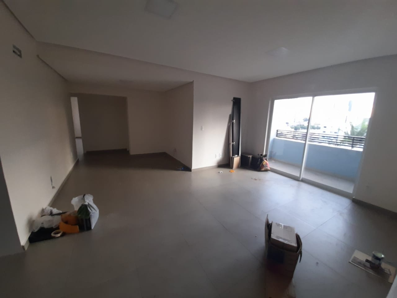 Foto da propriedade