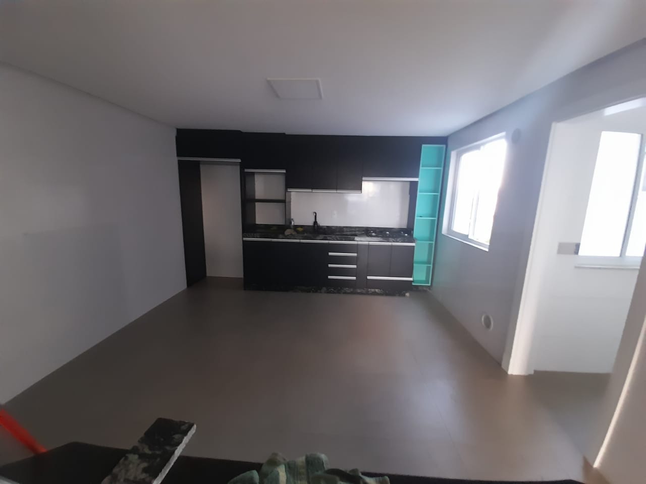 Foto da propriedade