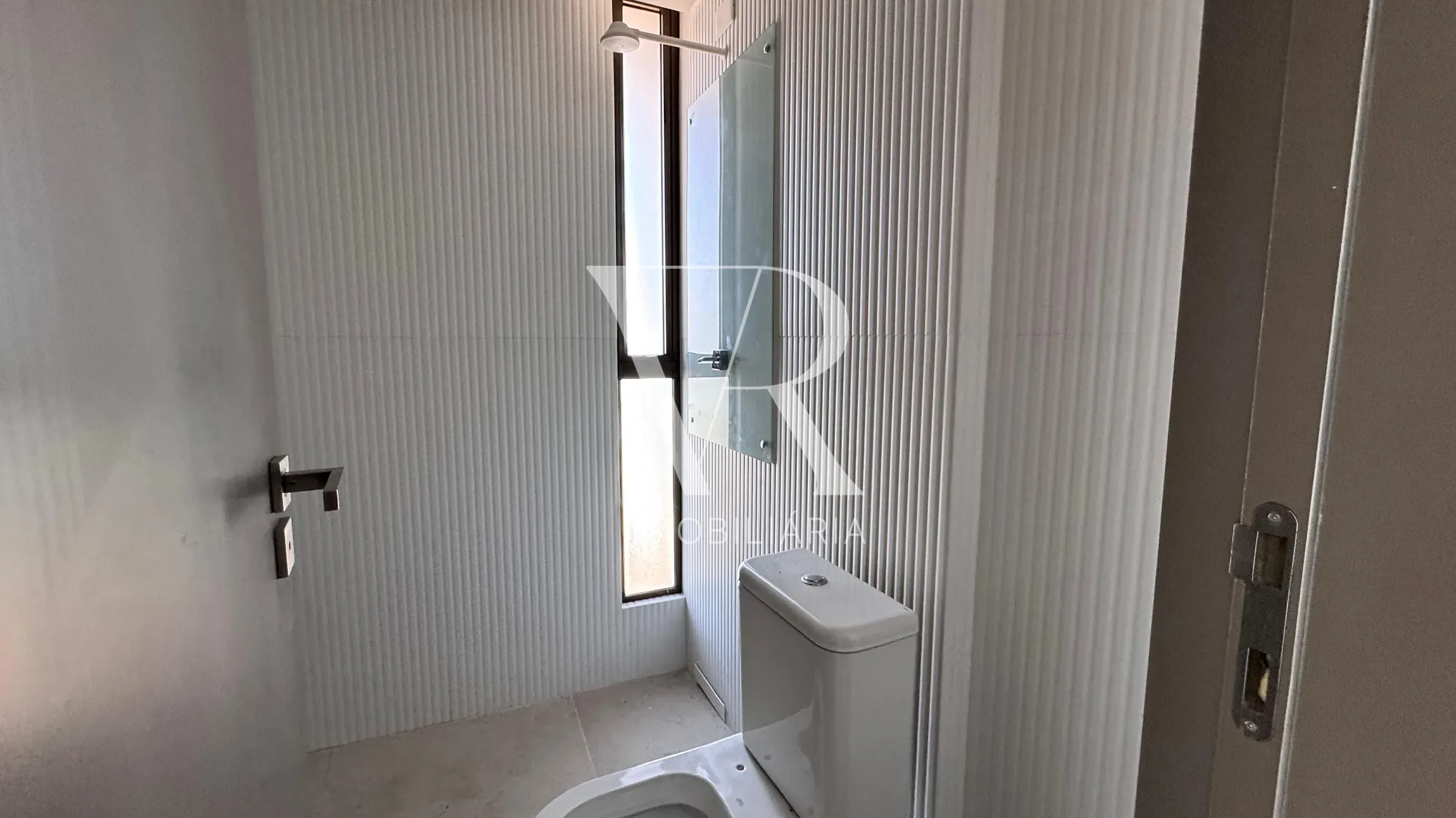 Apartamento, 2 quartos, 44 m² - Foto 11