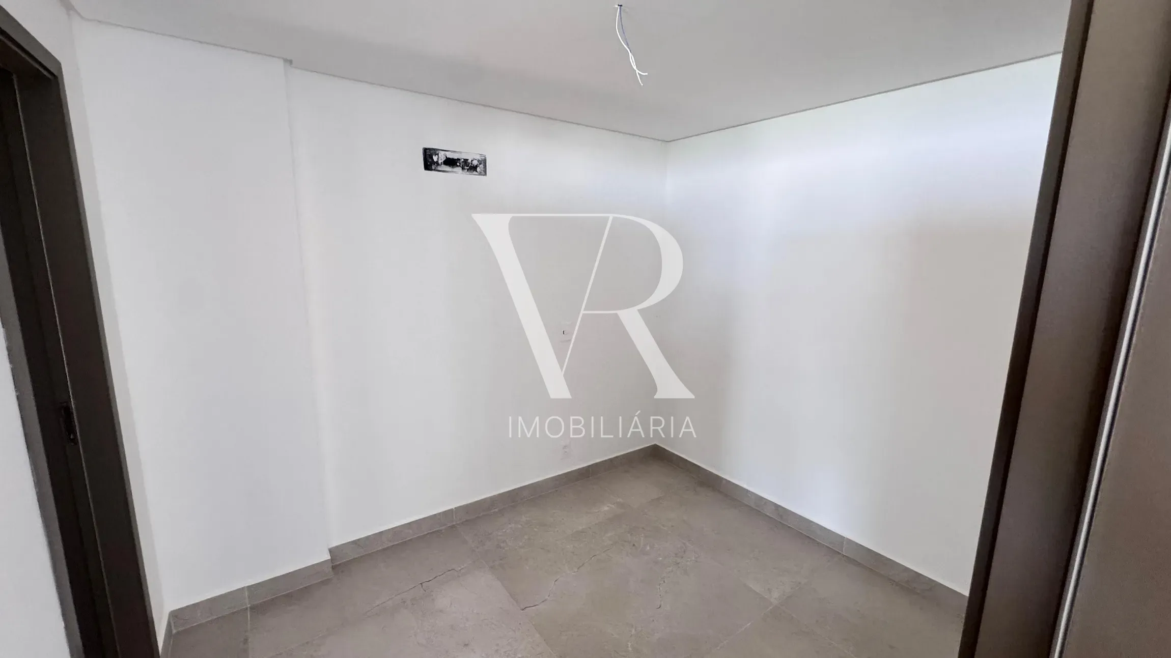 Apartamento, 2 quartos, 44 m² - Foto 12