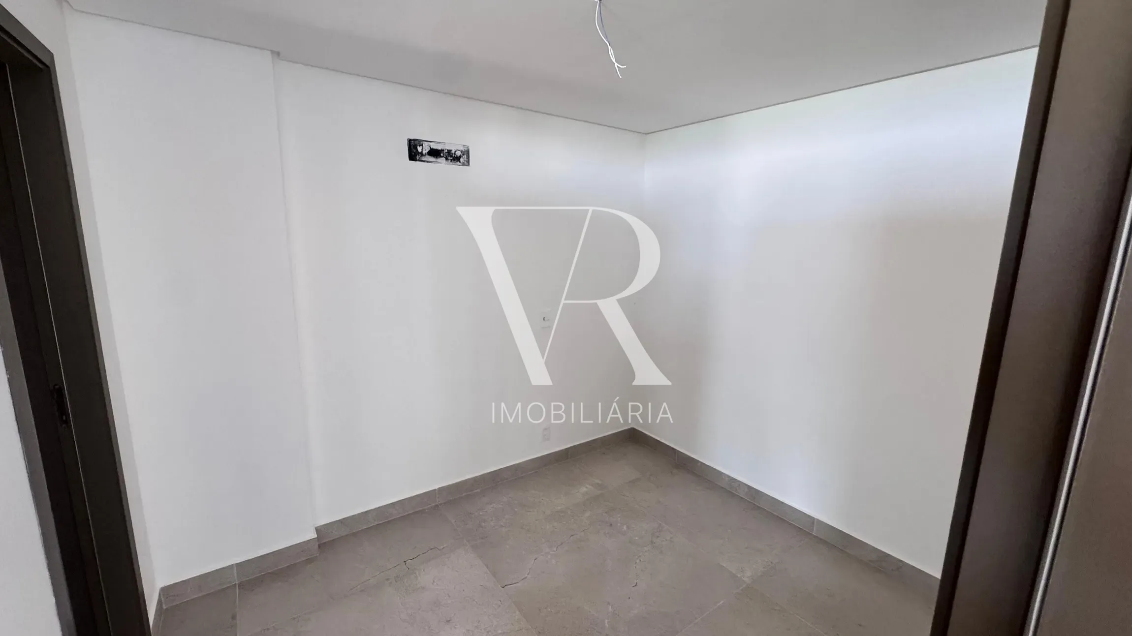 Apartamento, 2 quartos, 44 m² - Foto 9