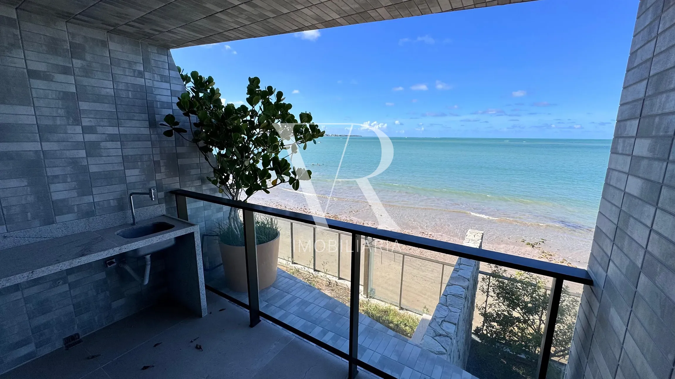 Apartamento, 2 quartos, 44 m² - Foto 3