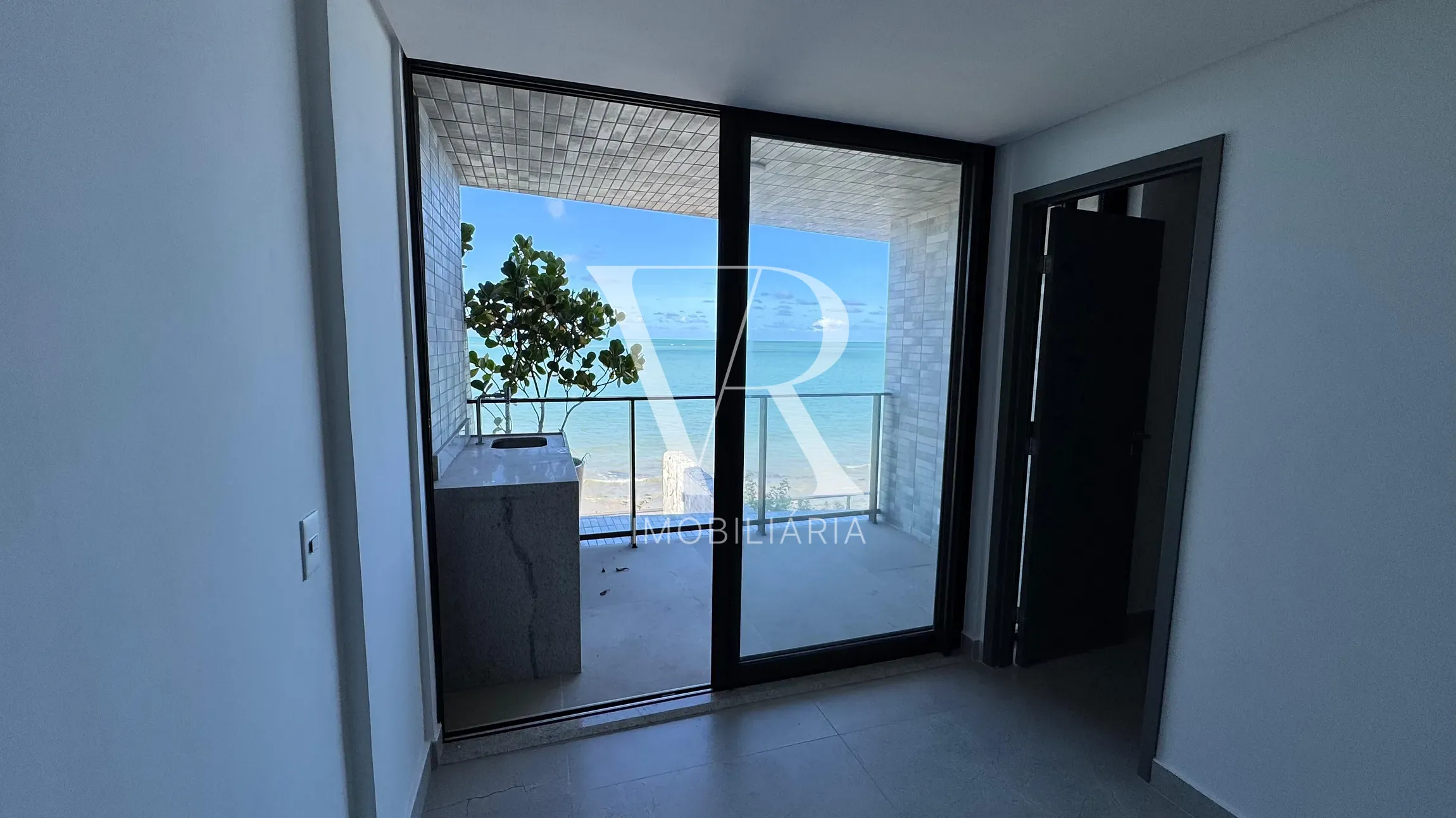 Apartamento, 2 quartos, 44 m² - Foto 4