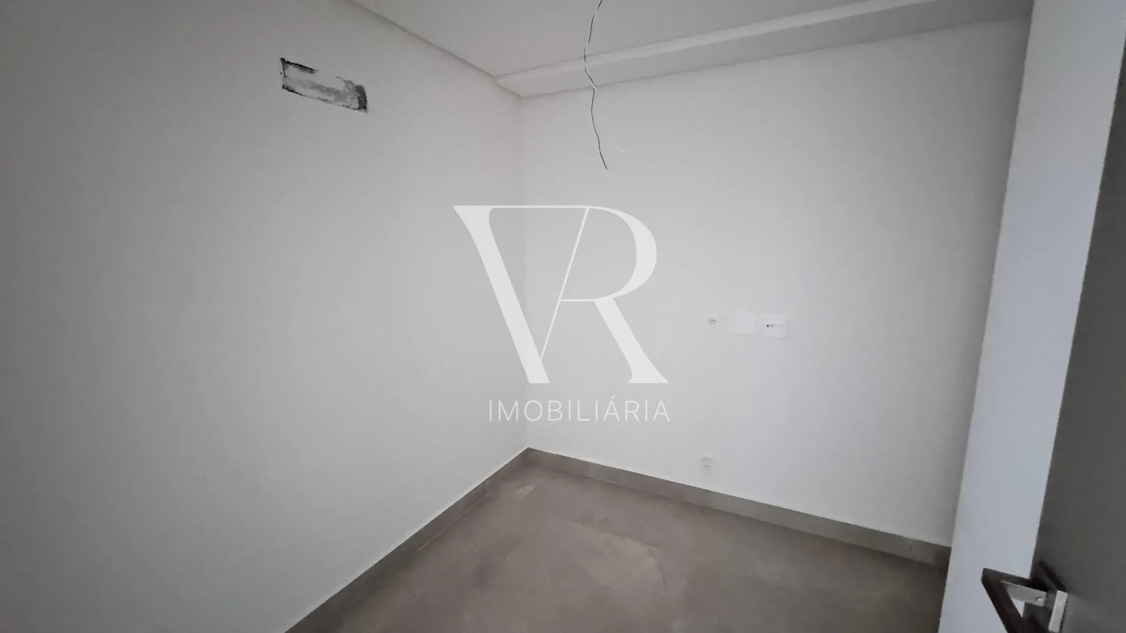 Apartamento, 2 quartos, 44 m² - Foto 8