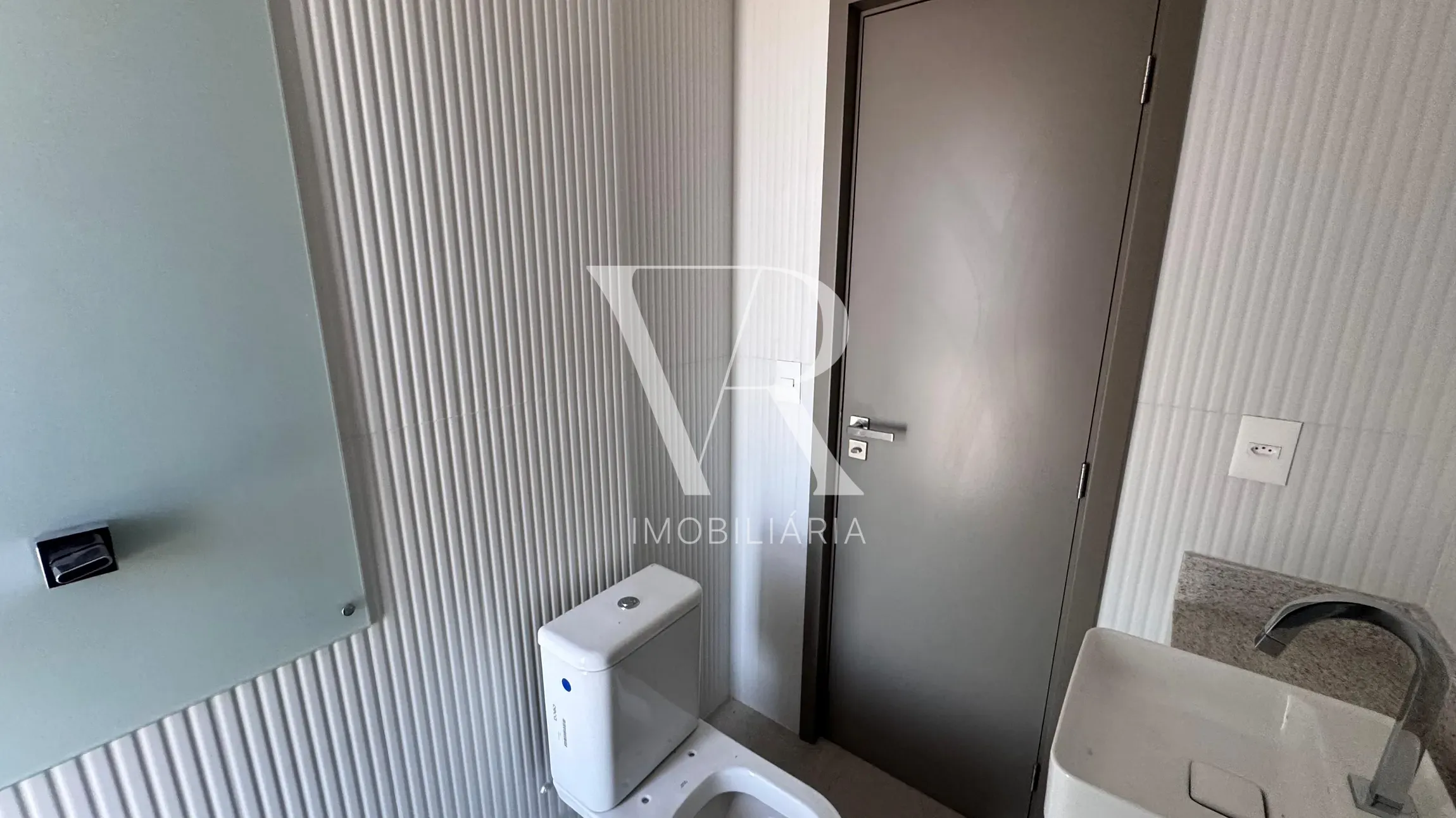 Apartamento, 2 quartos, 44 m² - Foto 10