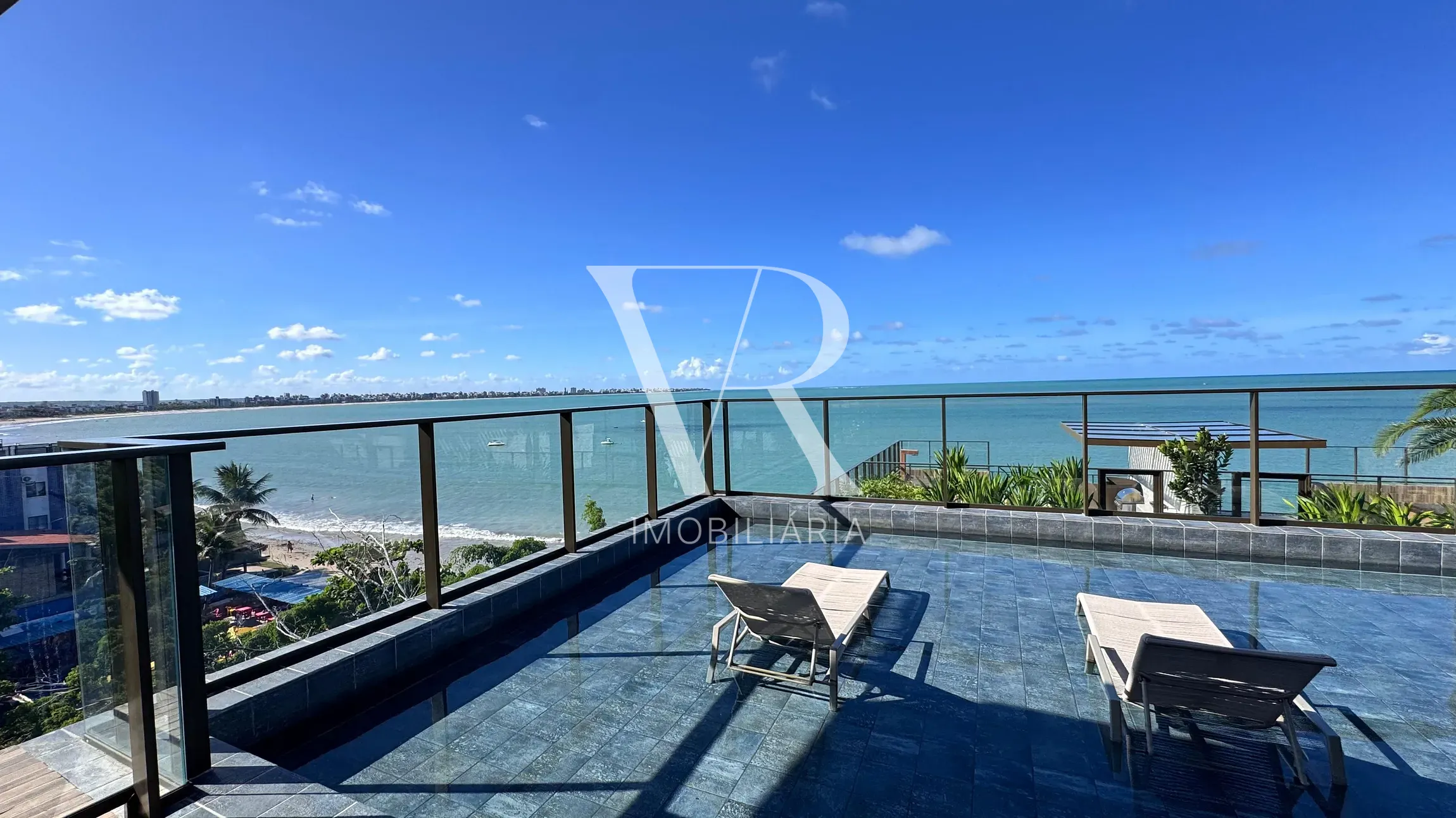 Apartamento, 2 quartos, 44 m² - Foto 15