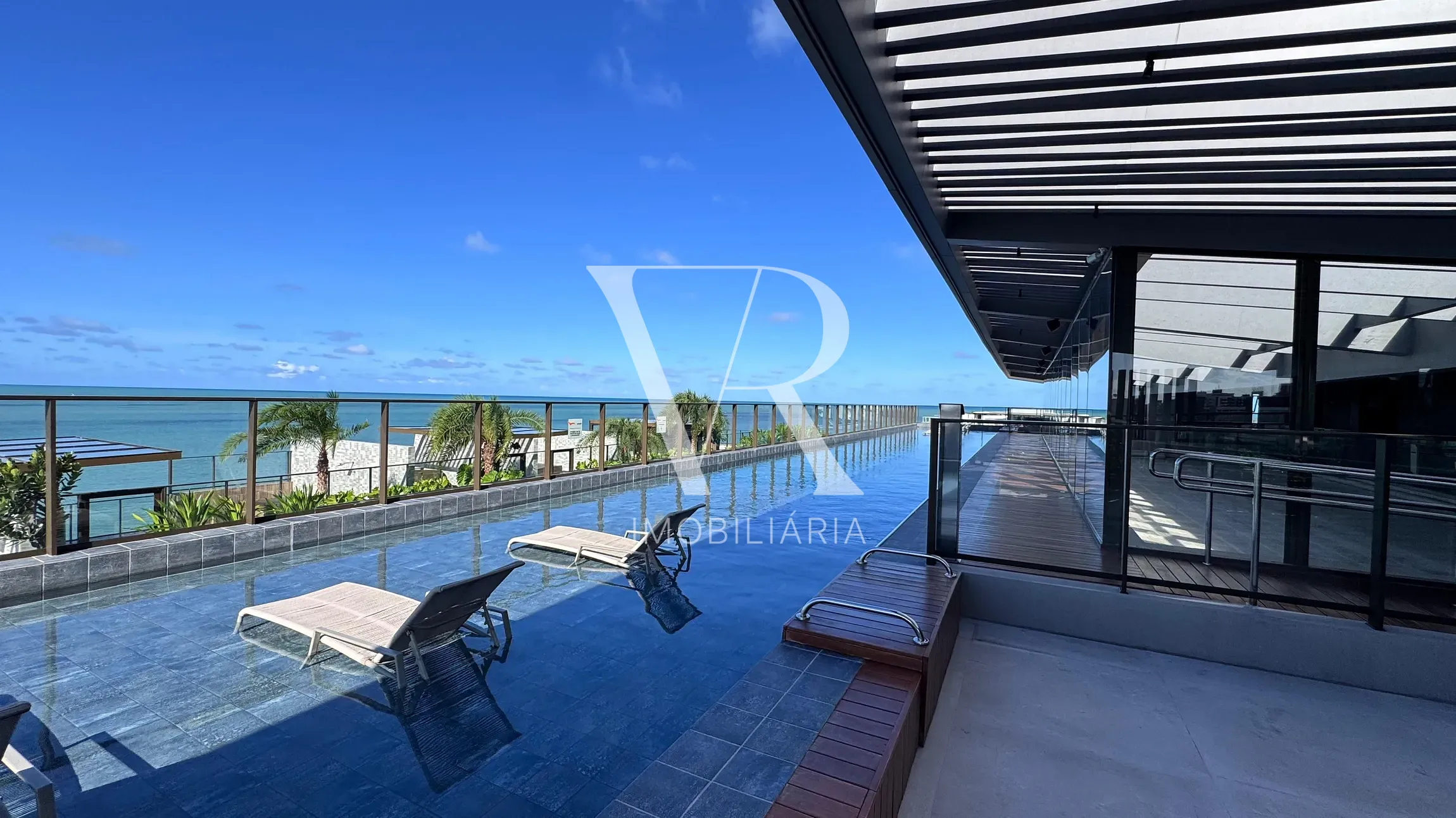 Apartamento, 2 quartos, 44 m² - Foto 14