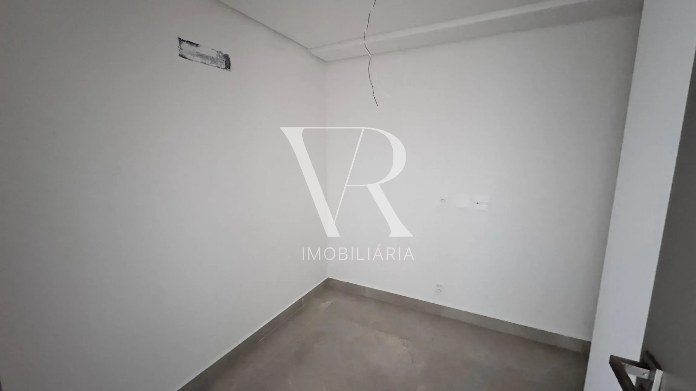 Apartamento, 2 quartos, 44 m² - Foto 7