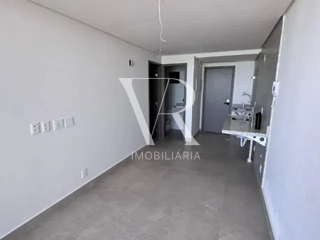 Apartamento 2 quartos e 2 banheiros, à venda, no bairro Jardim Oceania em João Pessoa