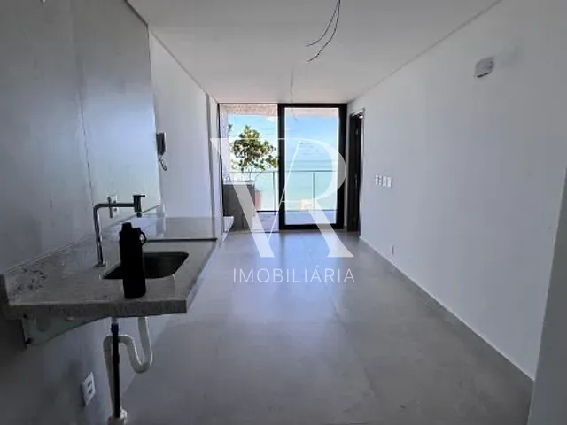 Apartamento 2 quartos e 2 banheiros, à venda, no bairro Jardim Oceania em João Pessoa
