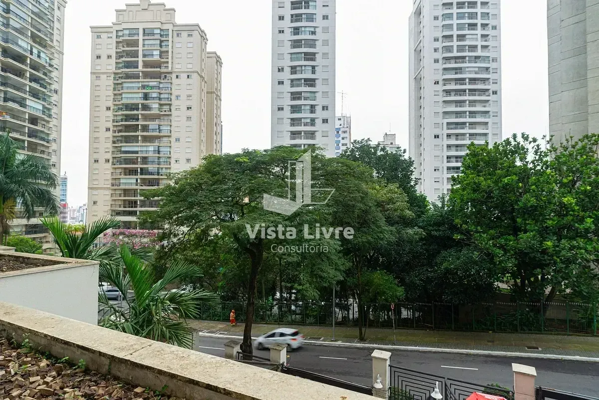 Apartamento, 1 quarto, 55 m² - Foto 9
