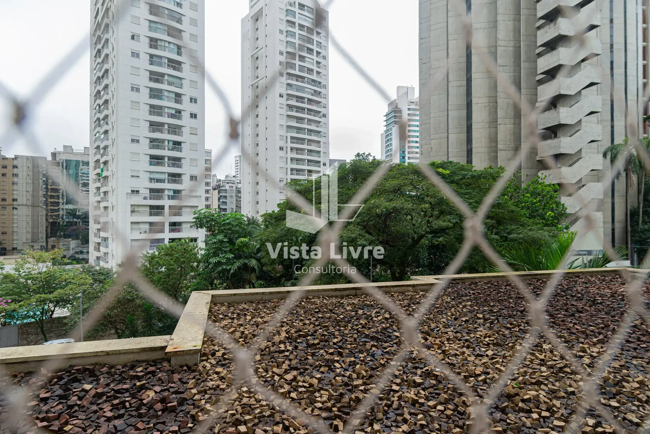 Apartamento, 1 quarto, 55 m² - Foto 15